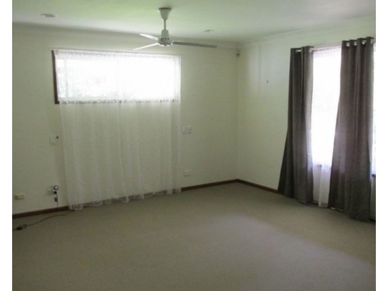 103 Timor Avenue, Loganholme QLD 4129