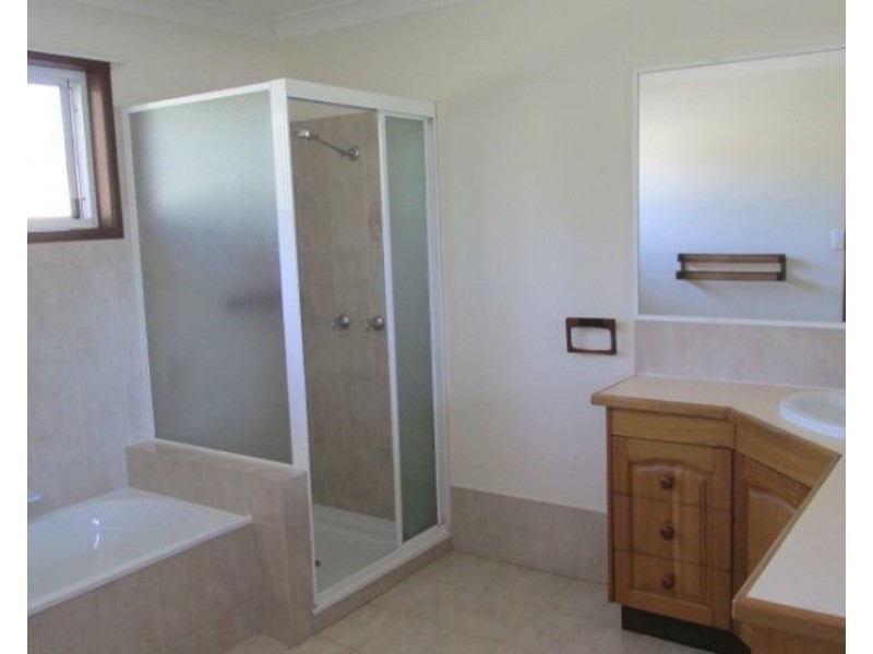 103 Timor Avenue, Loganholme QLD 4129