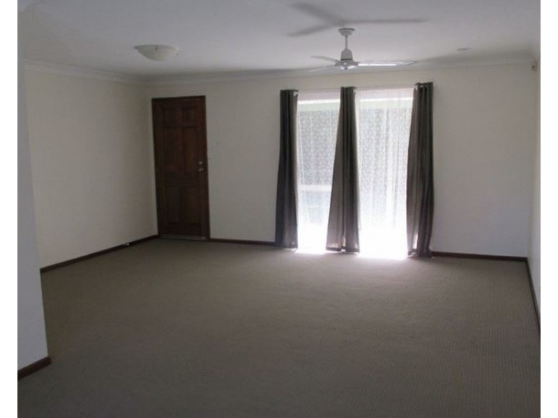 103 Timor Avenue, Loganholme QLD 4129