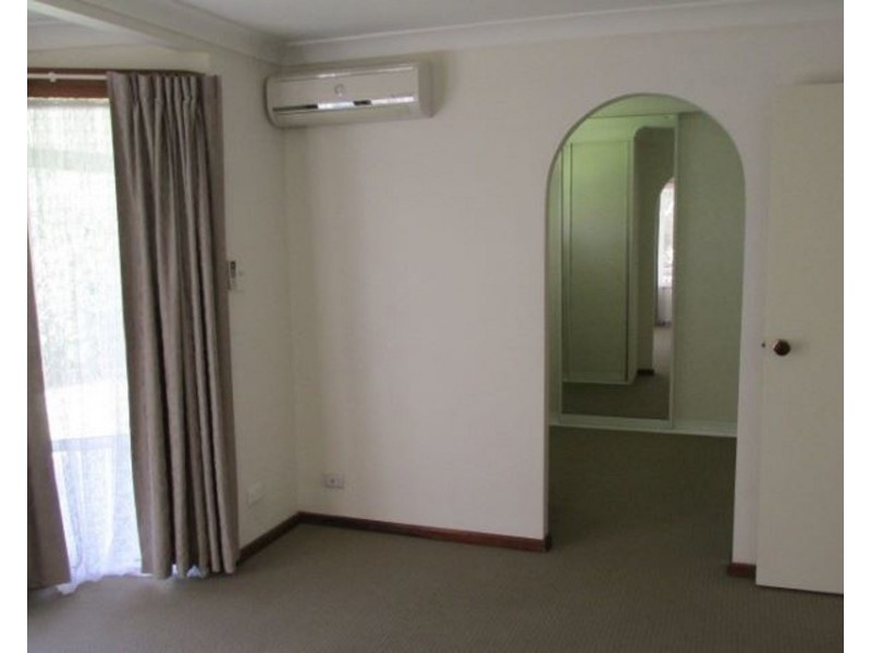 103 Timor Avenue, Loganholme QLD 4129