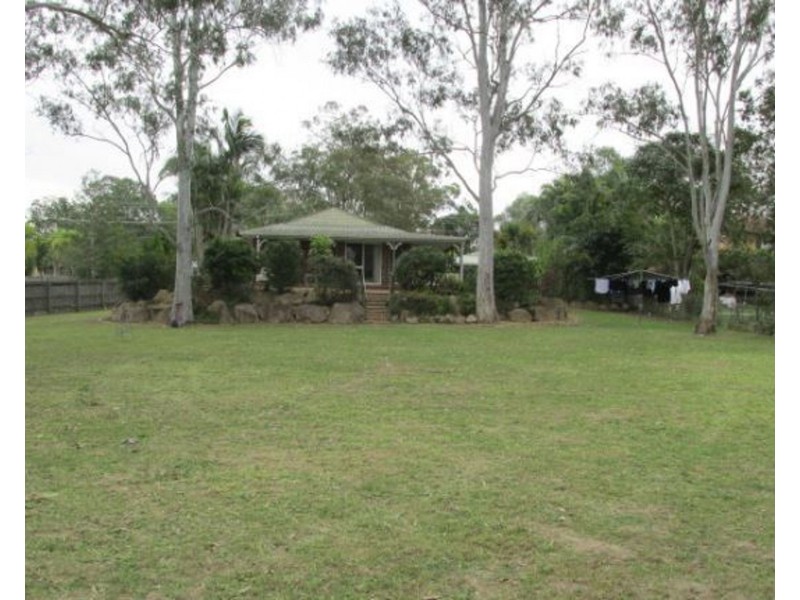 103 Timor Avenue, Loganholme QLD 4129