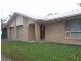627 Ripley Rd, Ripley QLD 4306