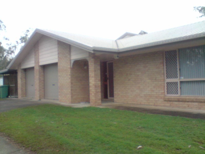 627 Ripley Rd, Ripley QLD 4306
