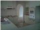 627 Ripley Rd, Ripley QLD 4306