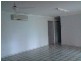 627 Ripley Rd, Ripley QLD 4306