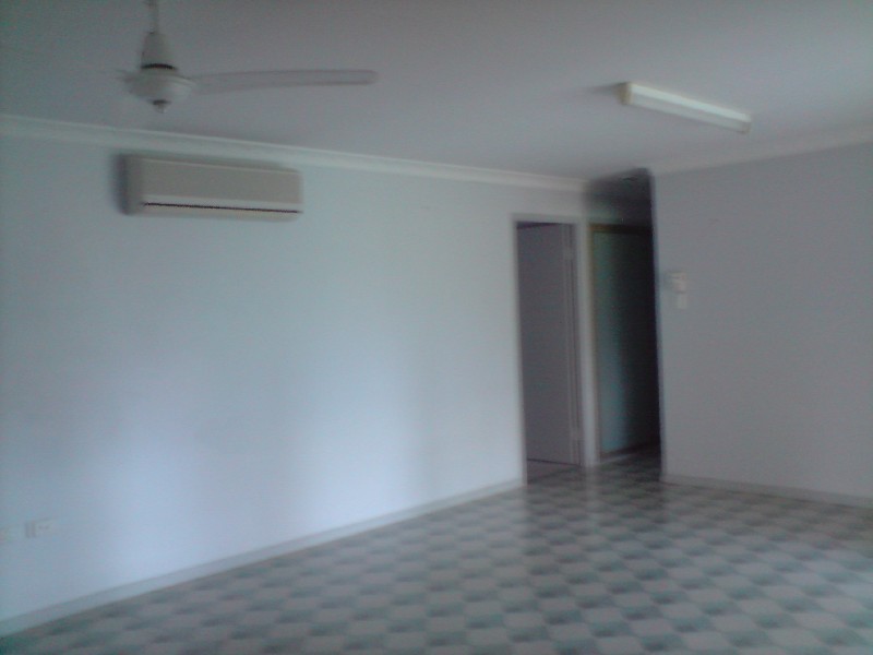 627 Ripley Rd, Ripley QLD 4306