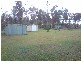 627 Ripley Rd, Ripley QLD 4306