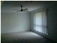 627 Ripley Rd, Ripley QLD 4306