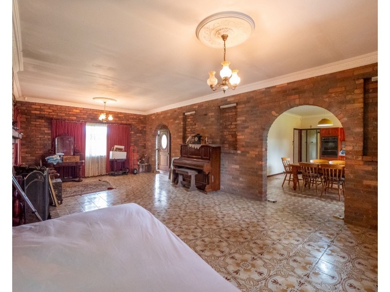 78 Granger Rd, Park Ridge South QLD 4125