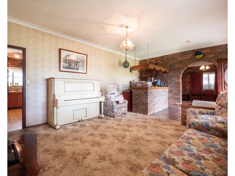 78 Granger Rd, Park Ridge South QLD 4125