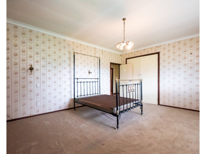 78 Granger Rd, Park Ridge South QLD 4125