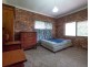 78 Granger Rd, Park Ridge South QLD 4125