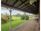 78 Granger Rd, Park Ridge South QLD 4125