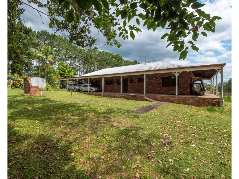 78 Granger Rd, Park Ridge South QLD 4125