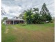 78 Granger Rd, Park Ridge South QLD 4125