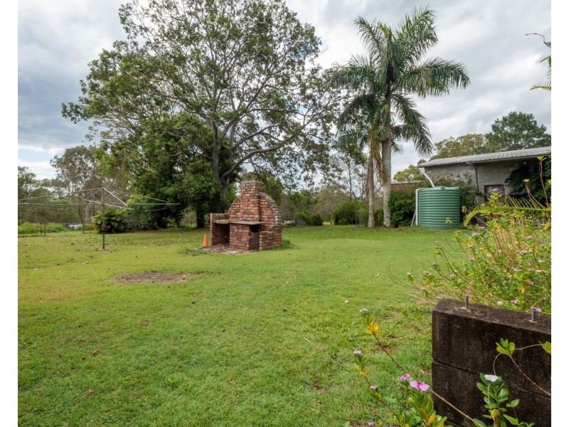 78 Granger Rd, Park Ridge South QLD 4125