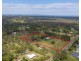 78 Granger Rd, Park Ridge South QLD 4125