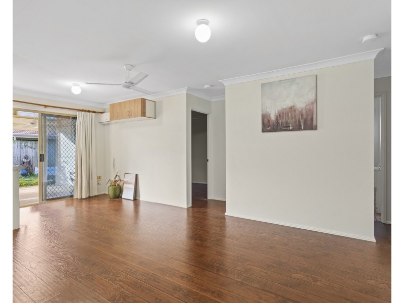 18 Calrossy Street, Boondall QLD 4034