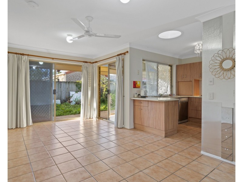 18 Calrossy Street, Boondall QLD 4034