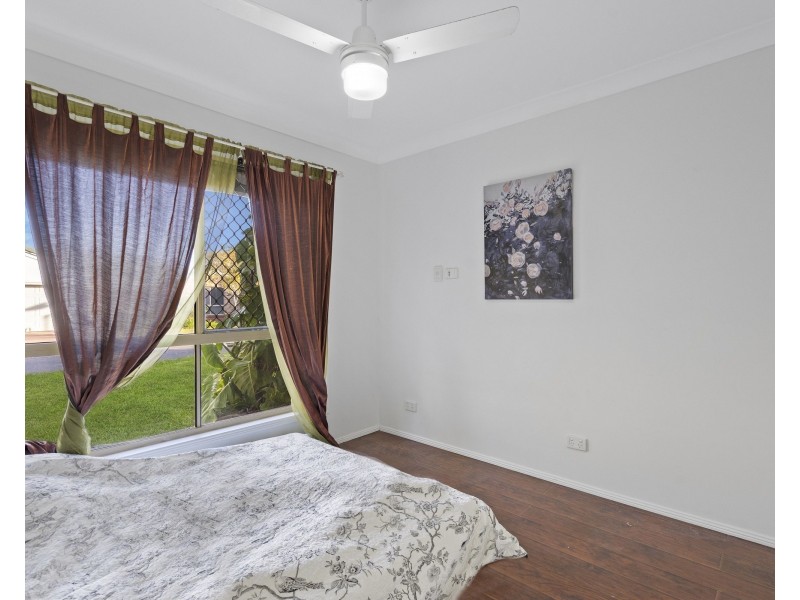 18 Calrossy Street, Boondall QLD 4034