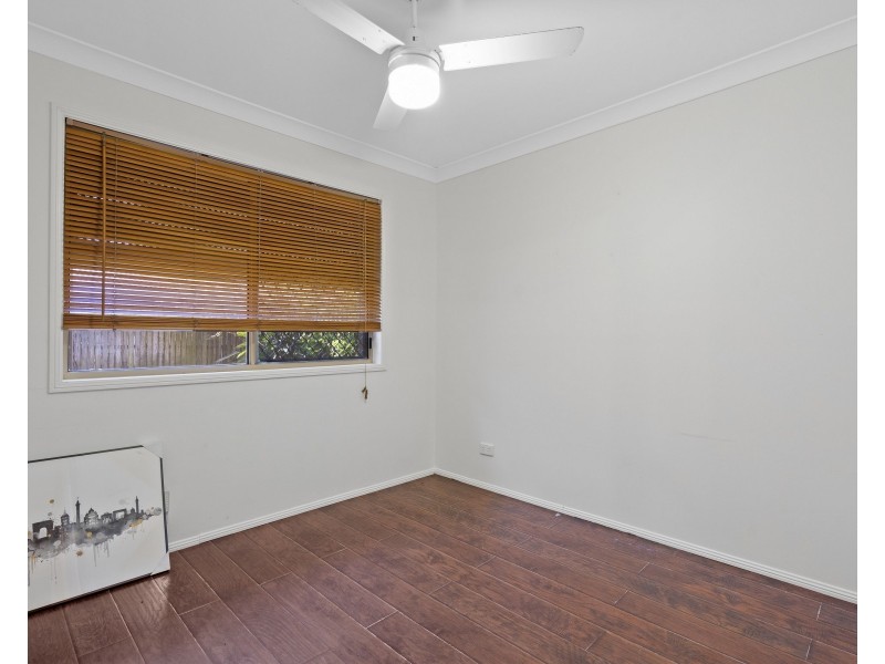 18 Calrossy Street, Boondall QLD 4034