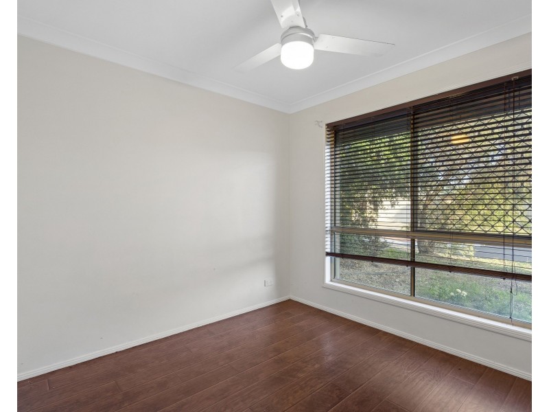 18 Calrossy Street, Boondall QLD 4034