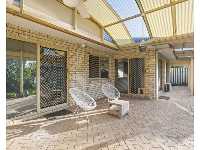 18 Calrossy Street, Boondall QLD 4034