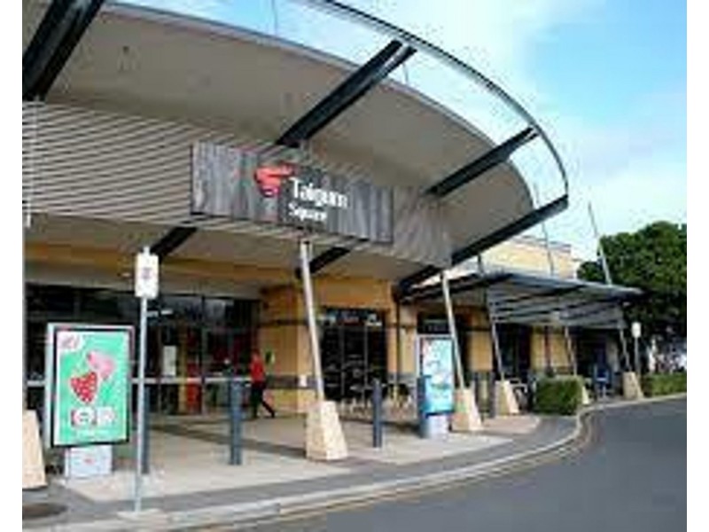 18 Calrossy Street, Boondall QLD 4034