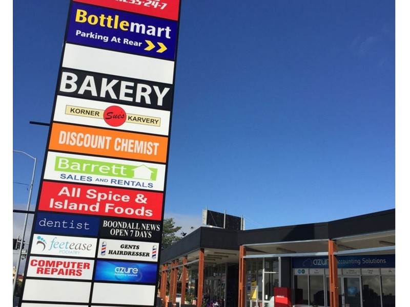 18 Calrossy Street, Boondall QLD 4034