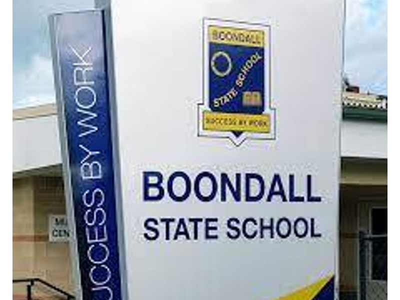 18 Calrossy Street, Boondall QLD 4034