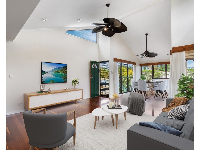 9 Halse Street, Sunnybank QLD 4109