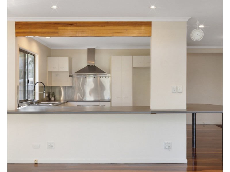 9 Halse Street, Sunnybank QLD 4109