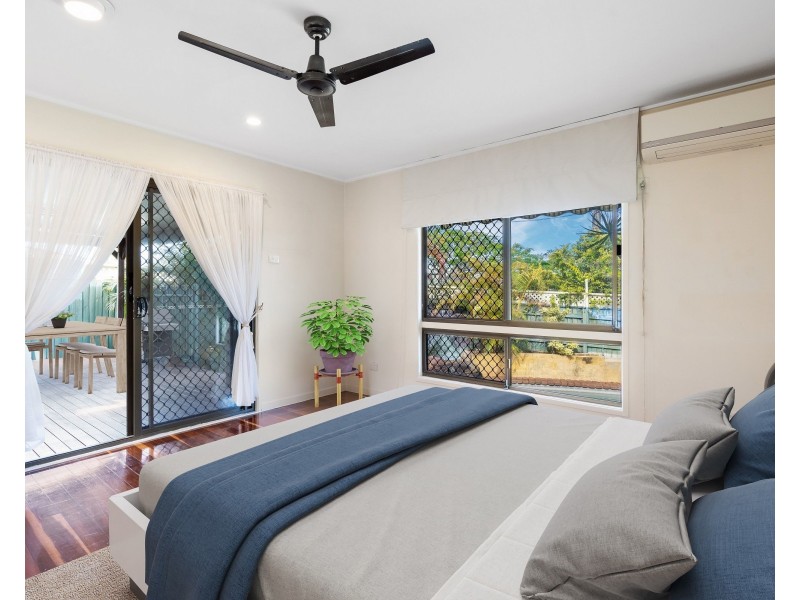 9 Halse Street, Sunnybank QLD 4109