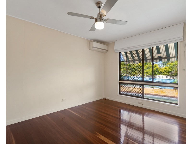 9 Halse Street, Sunnybank QLD 4109