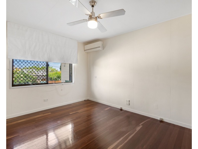 9 Halse Street, Sunnybank QLD 4109