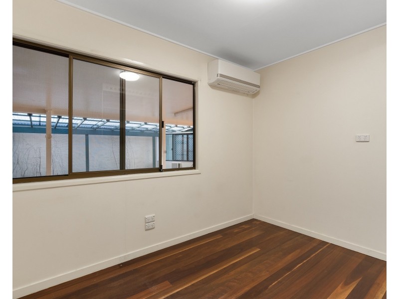 9 Halse Street, Sunnybank QLD 4109