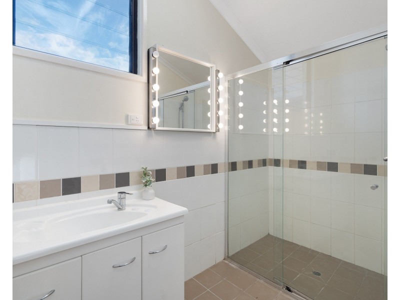 9 Halse Street, Sunnybank QLD 4109