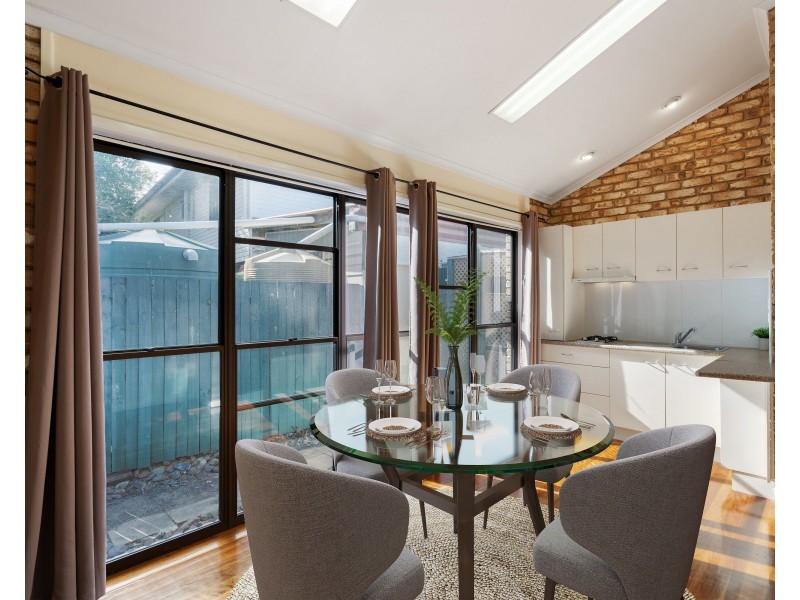 9 Halse Street, Sunnybank QLD 4109