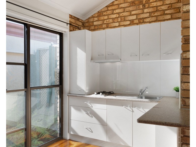 9 Halse Street, Sunnybank QLD 4109