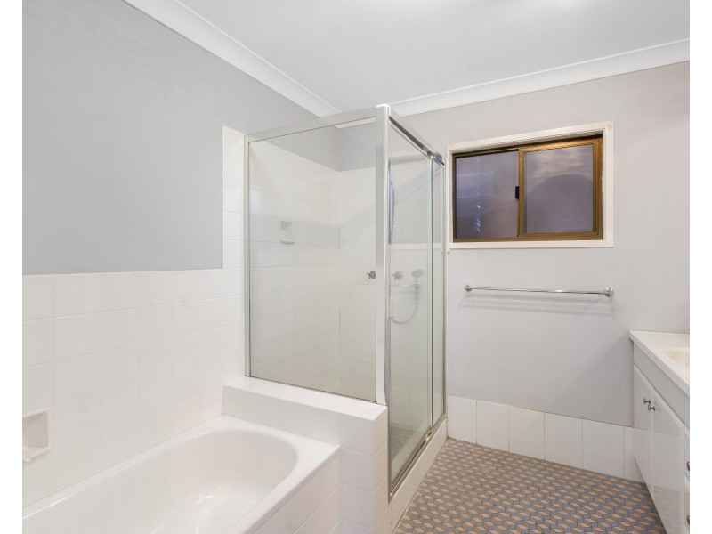 9 Halse Street, Sunnybank QLD 4109