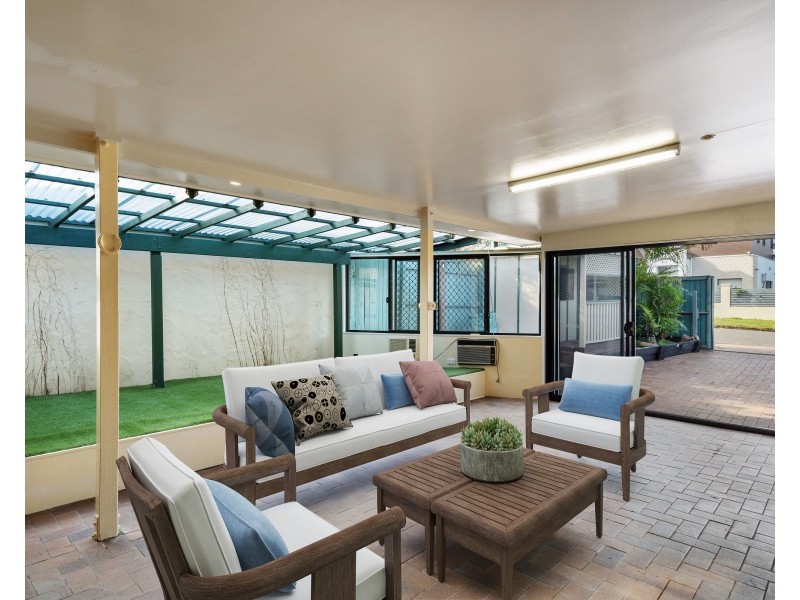 9 Halse Street, Sunnybank QLD 4109