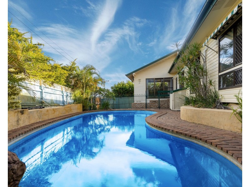 9 Halse Street, Sunnybank QLD 4109