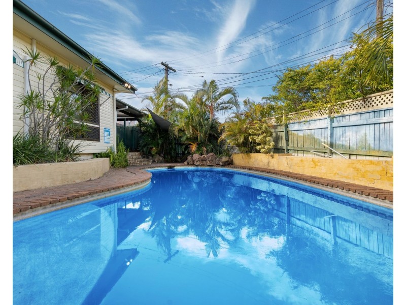 9 Halse Street, Sunnybank QLD 4109