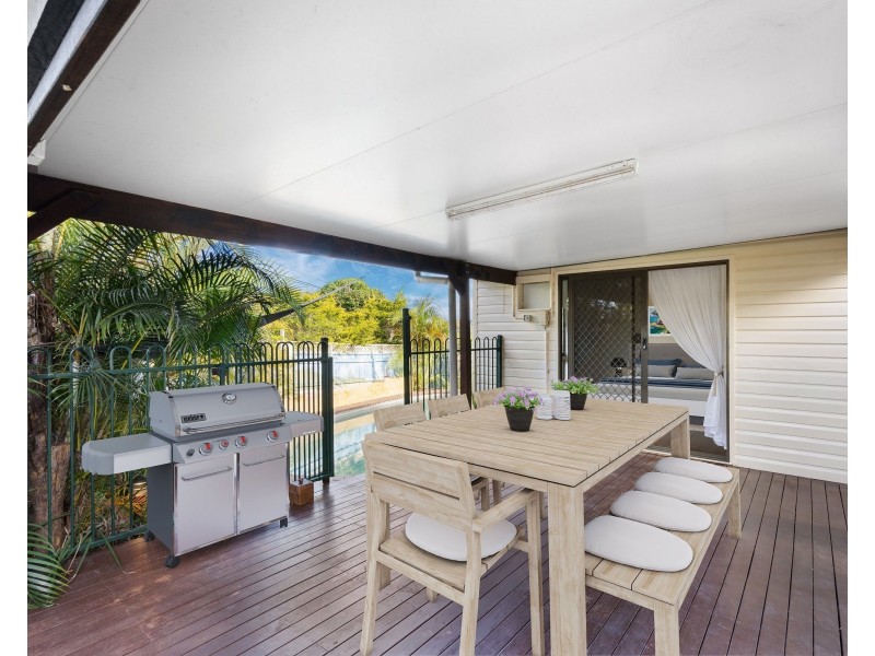 9 Halse Street, Sunnybank QLD 4109