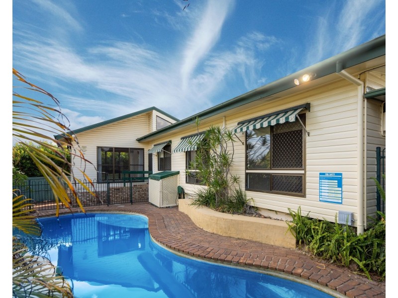 9 Halse Street, Sunnybank QLD 4109