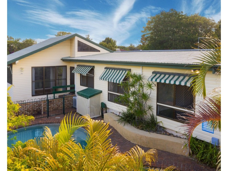 9 Halse Street, Sunnybank QLD 4109