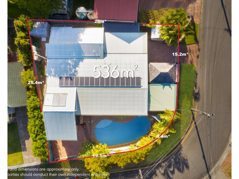 9 Halse Street, Sunnybank QLD 4109