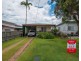 Sunnybank Hills QLD 4109