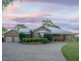 30 Merrell Street, East Ipswich QLD 4305
