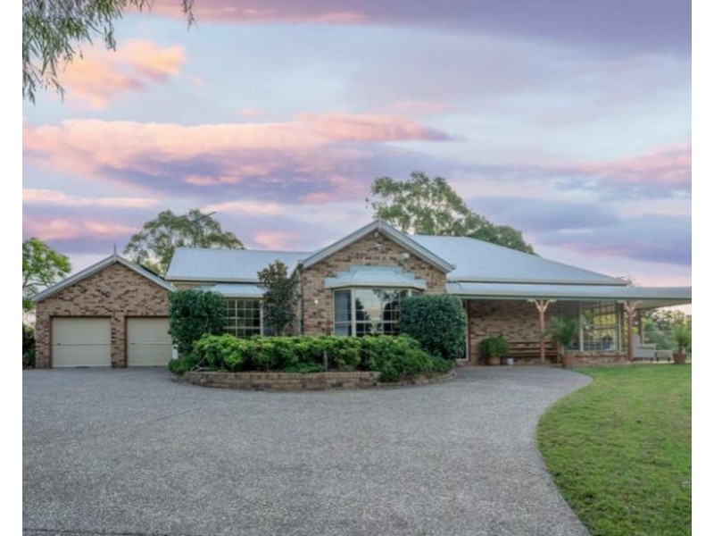 30 Merrell Street, East Ipswich QLD 4305